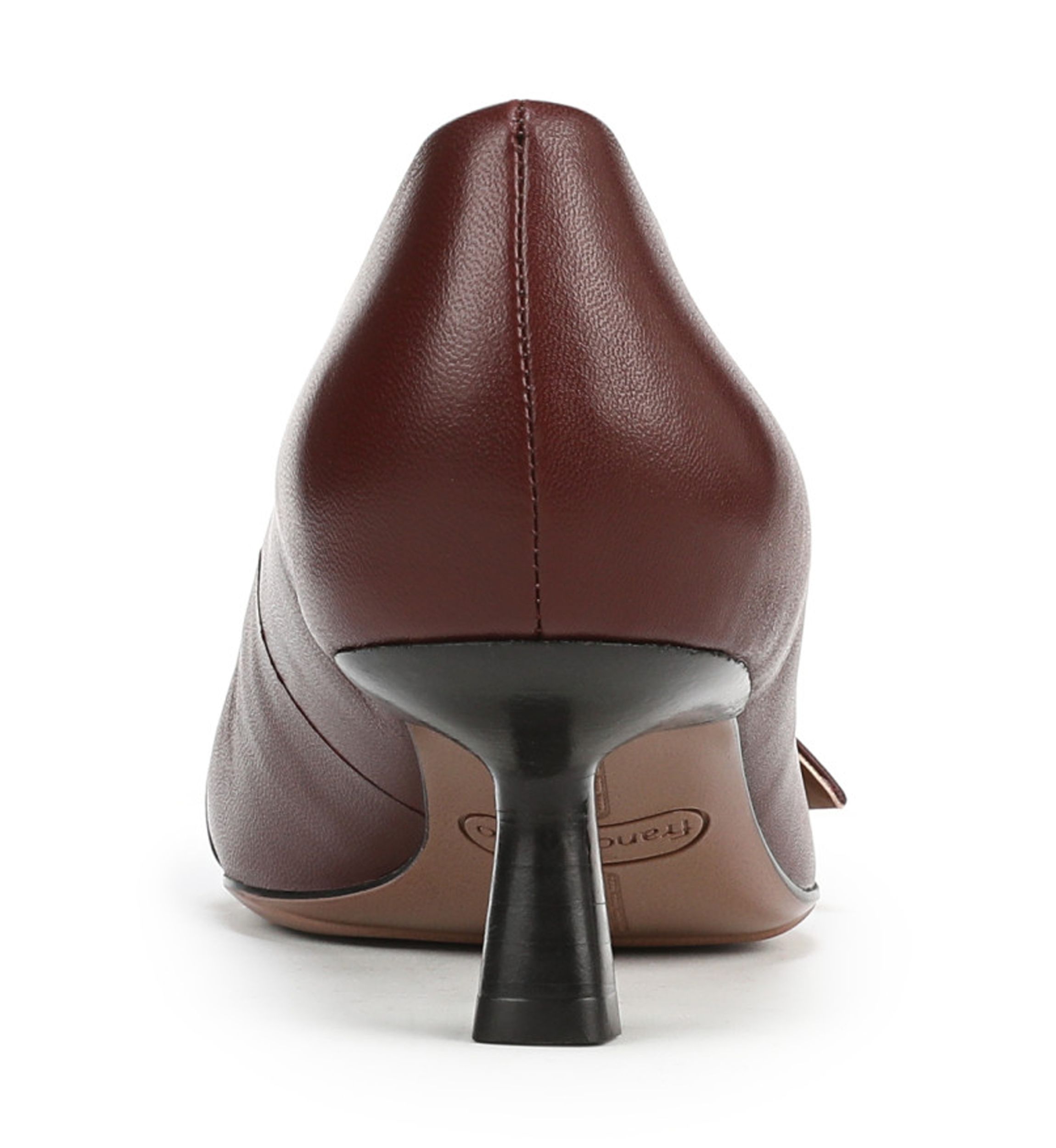 Rainey Heels