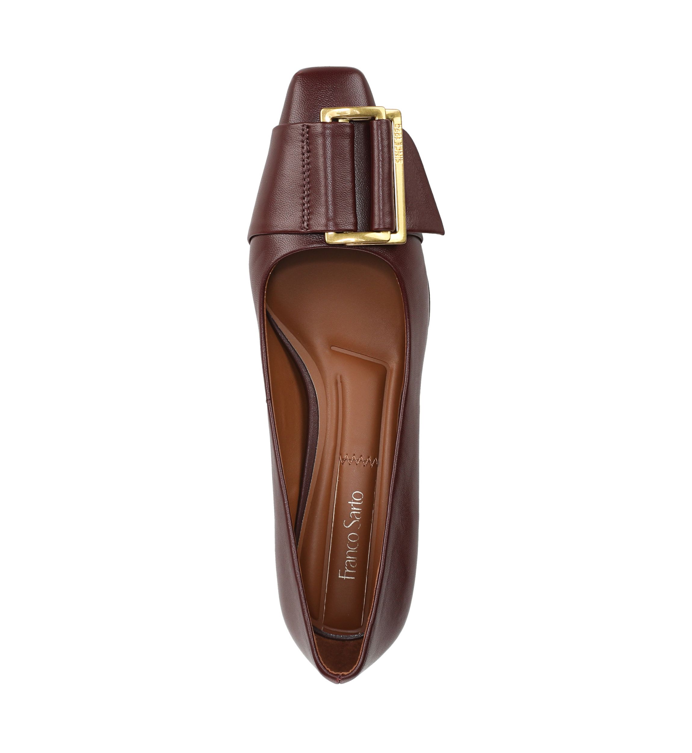Rainey Heels