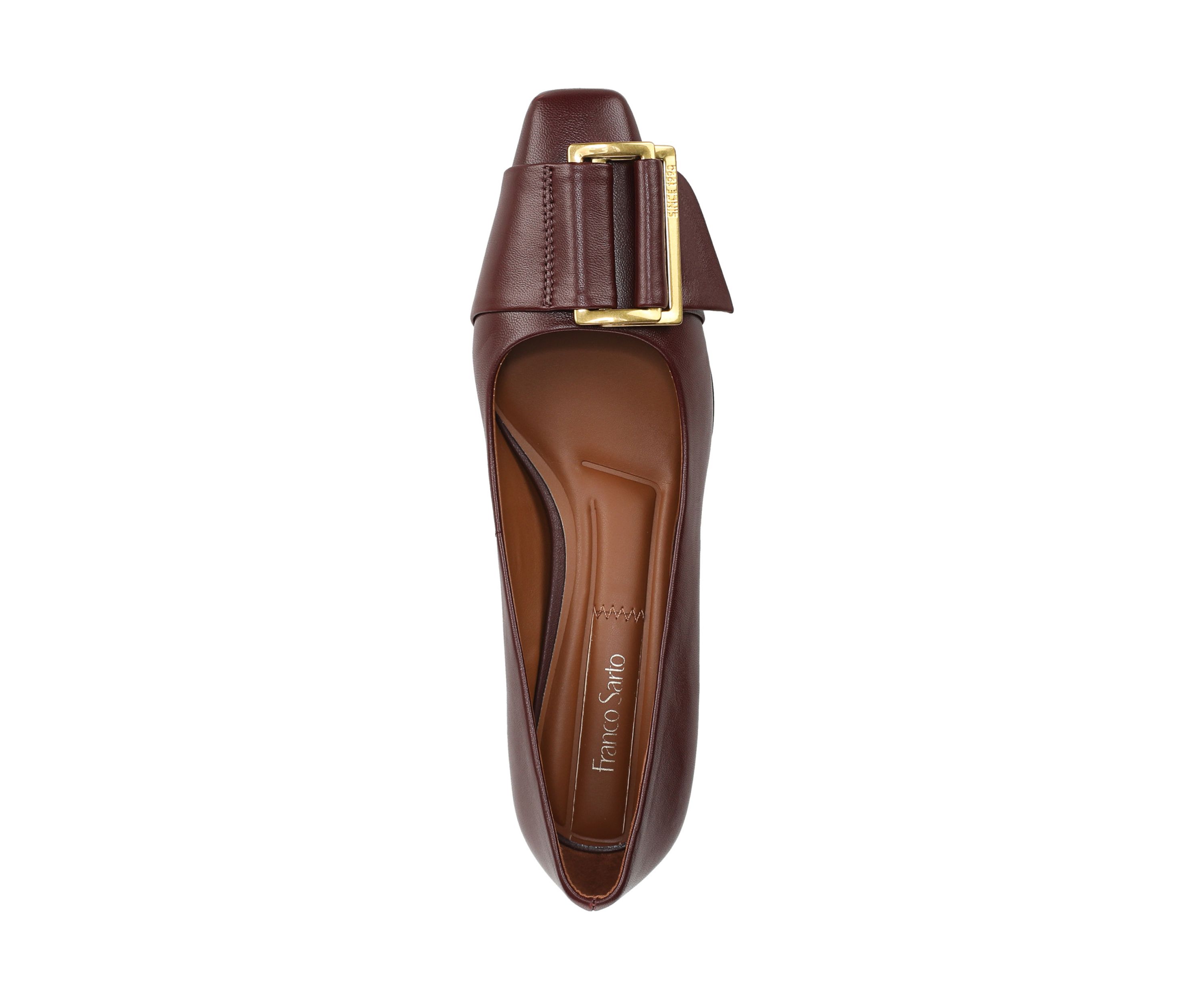 Rainey Heels