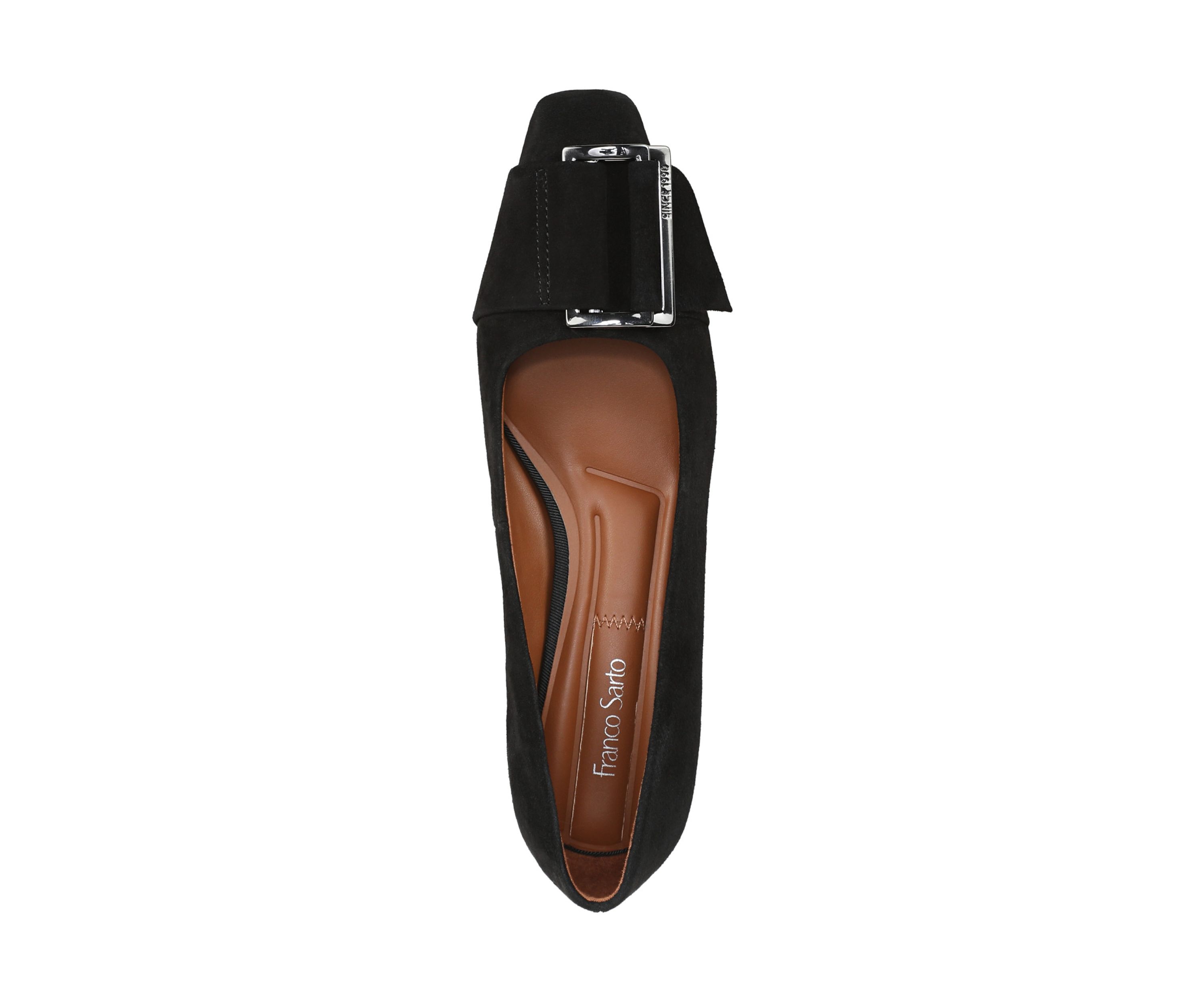 Rainey Kitten Heels