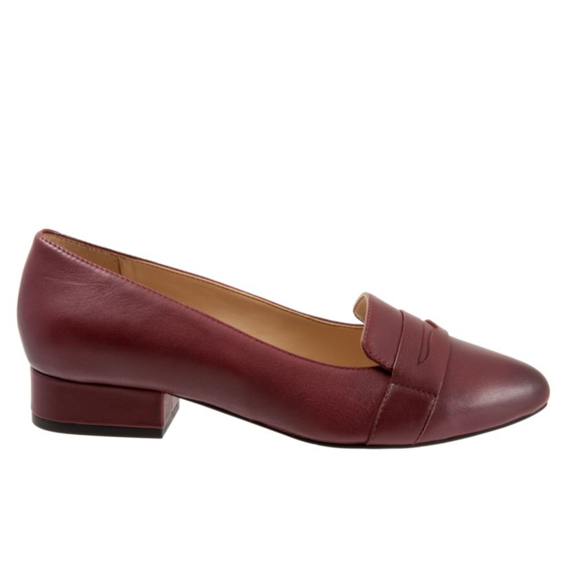 Joelle Heels