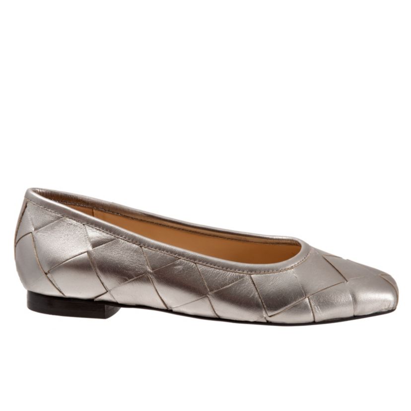 Hanny Flat