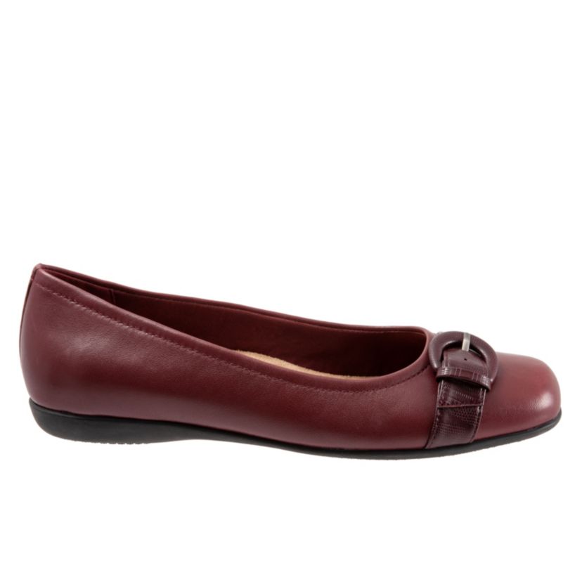 Sylvia Flats