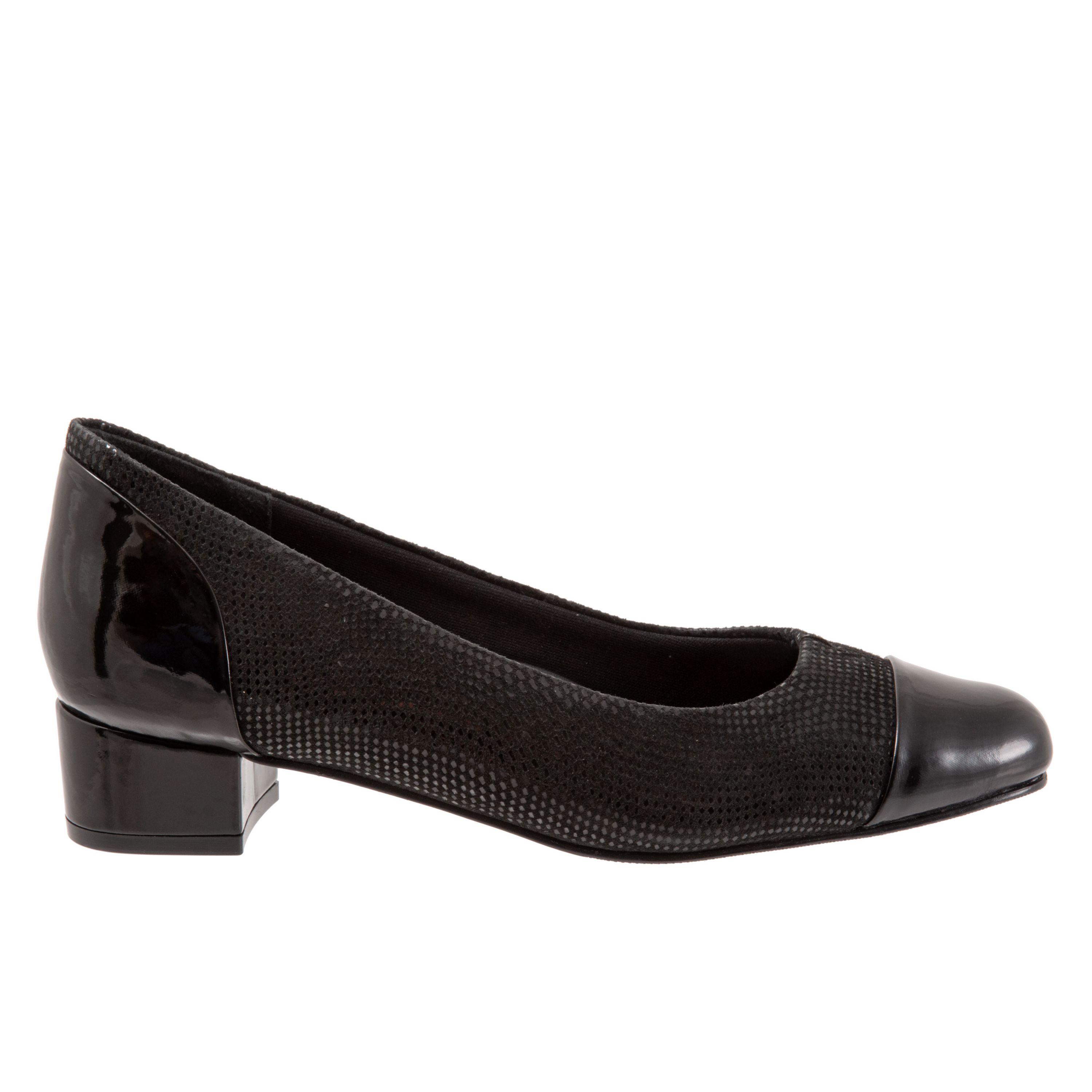 Daisy Pump