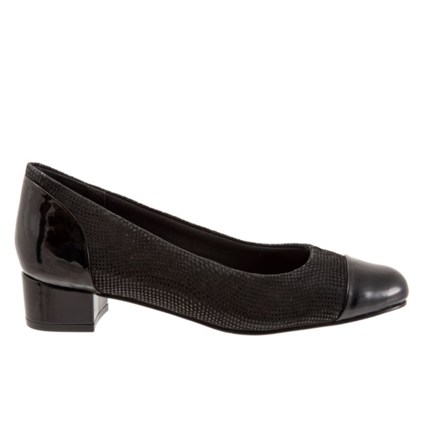 Daisy Pump
