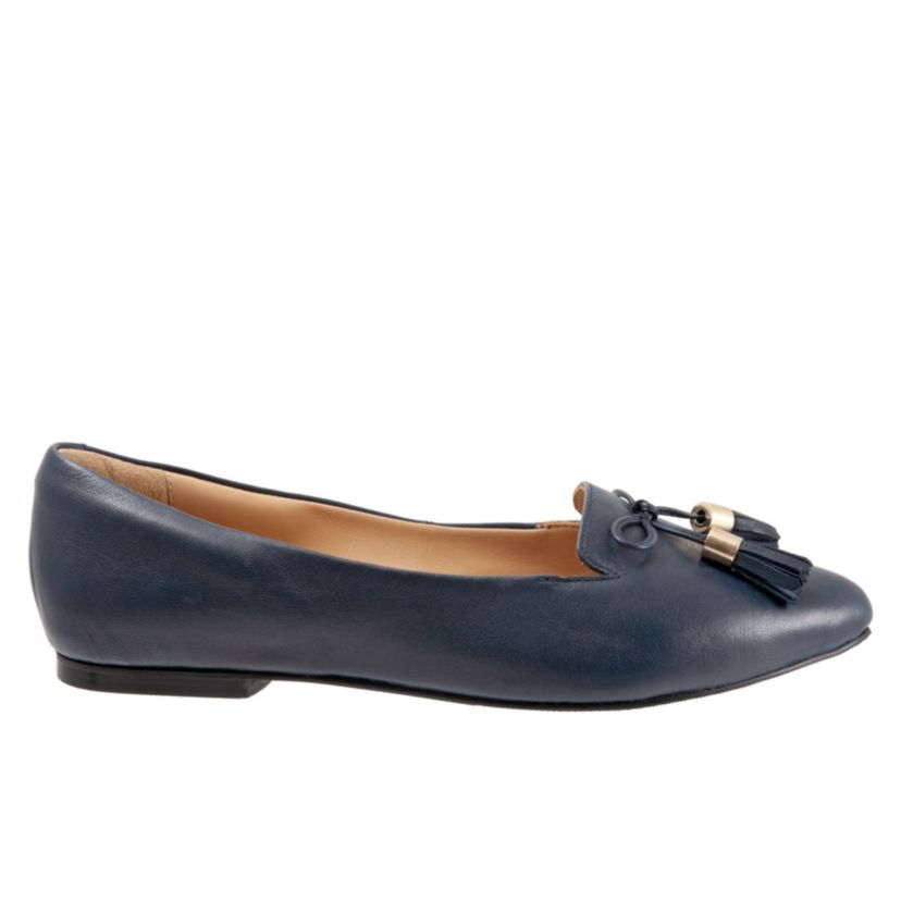 Hope Flats