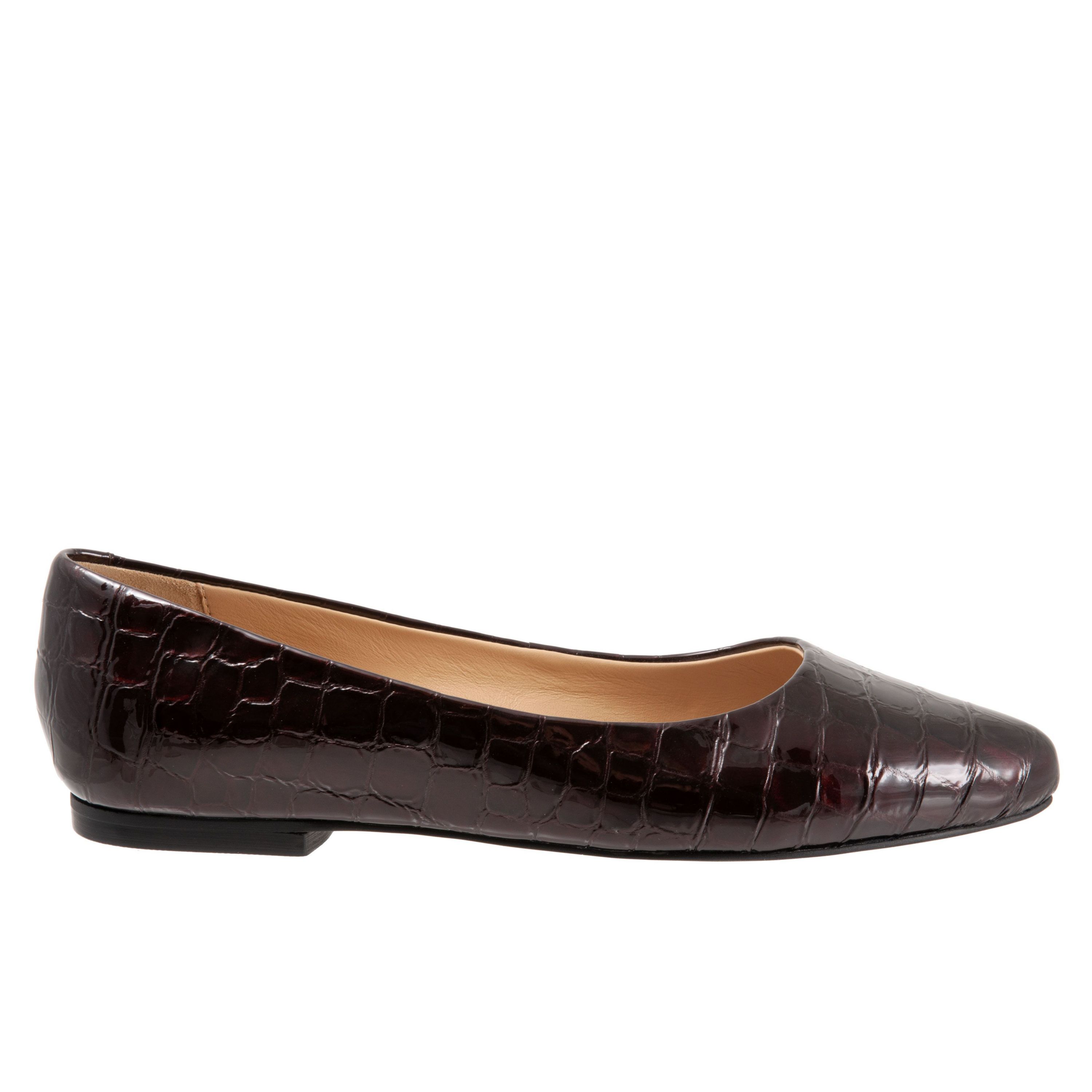 Estee Flats