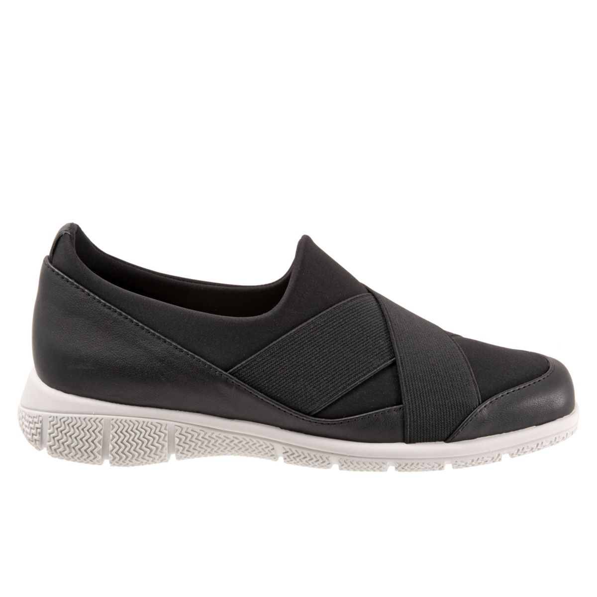 Urbana Fashion Sneakers