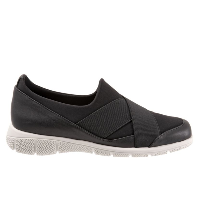 Urbana Fashion Sneakers