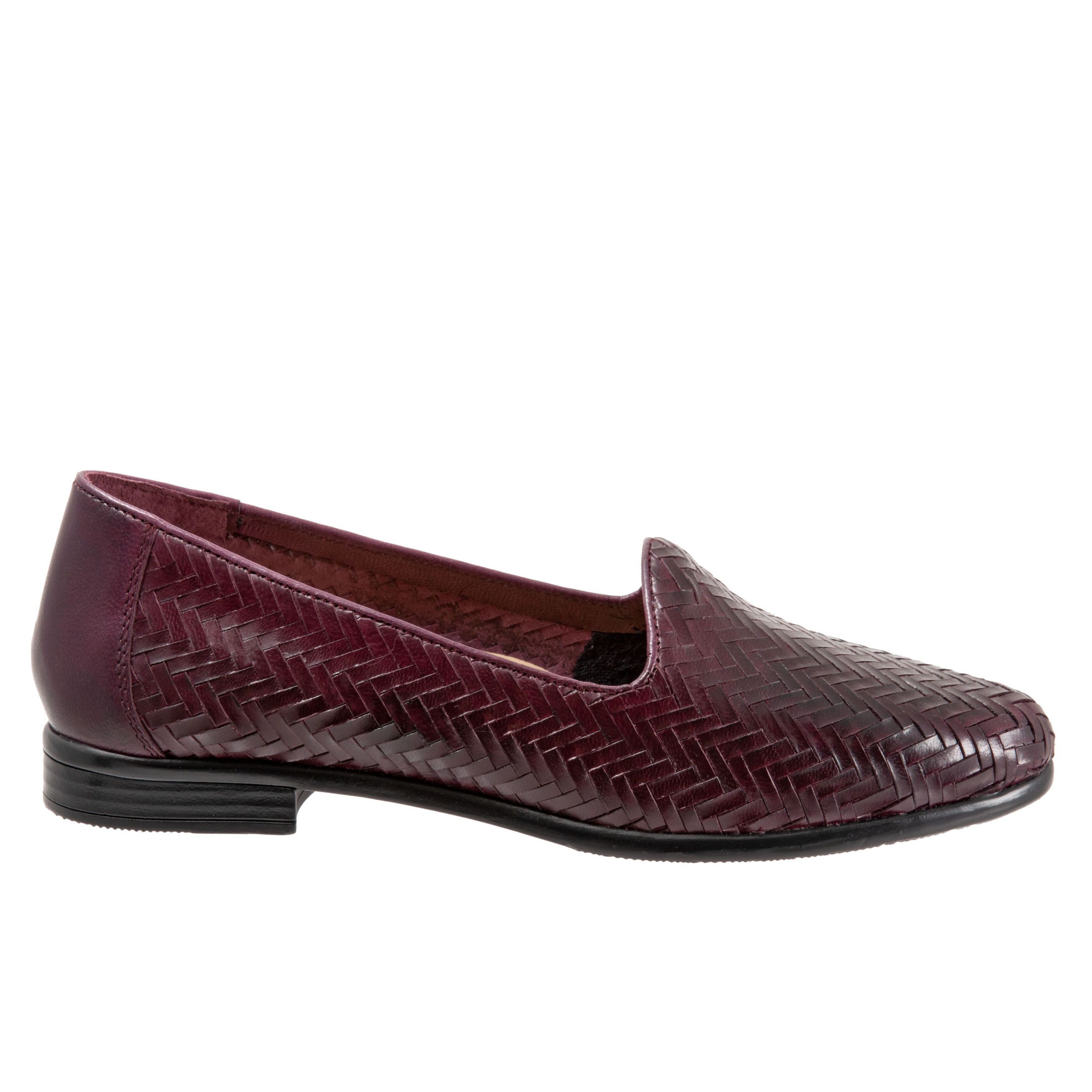 Trotters Liz Iii Flat
