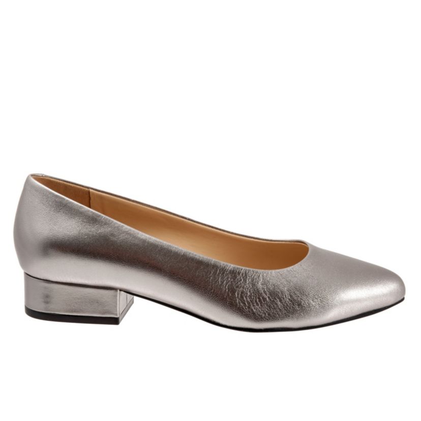 Jewel Pump