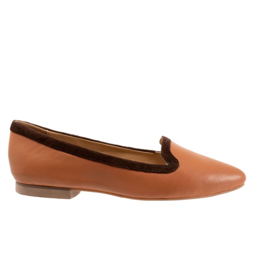 Hannah Flats