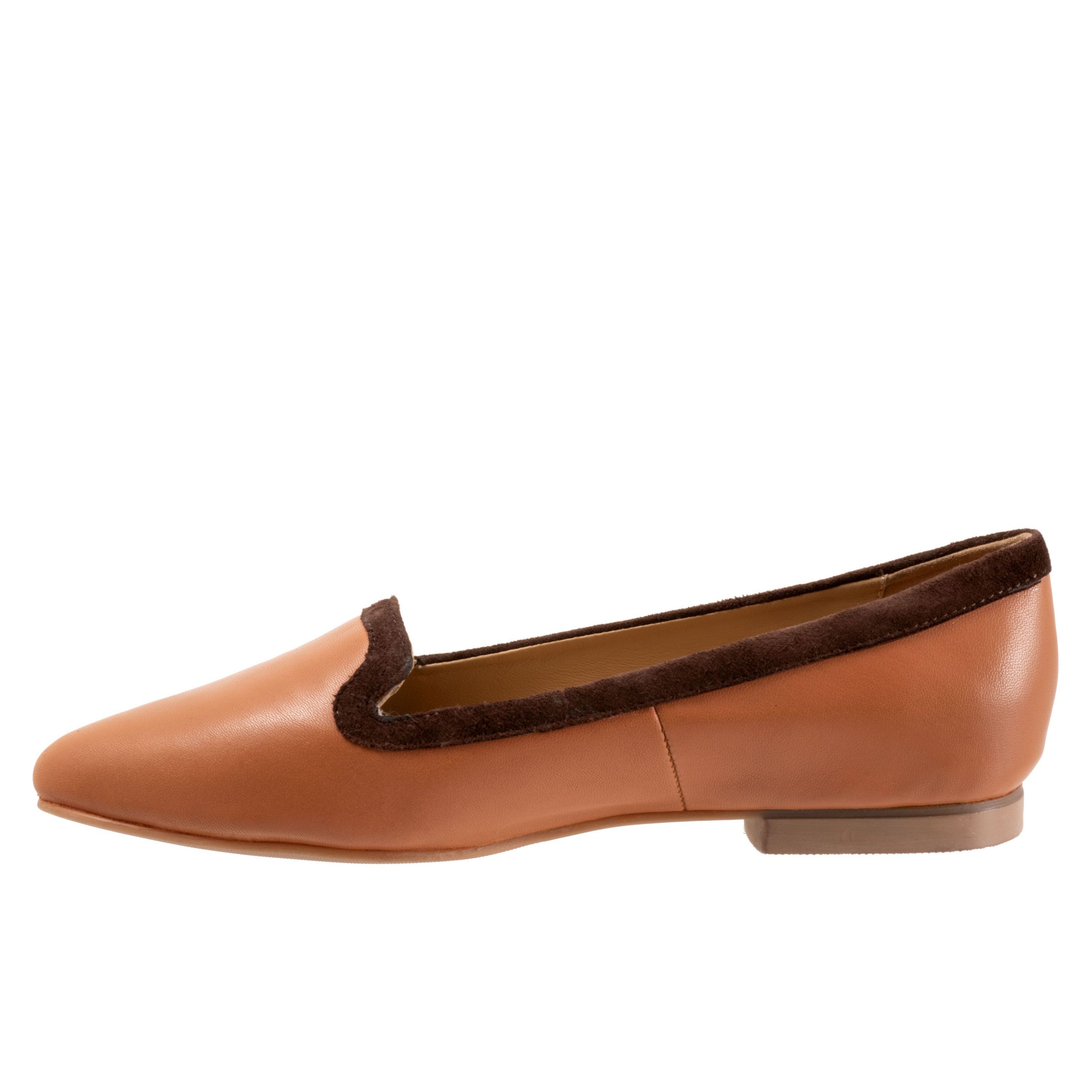 Hannah Flats