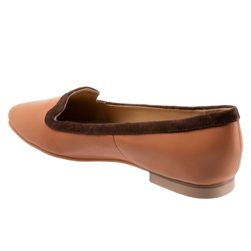 Hannah Flats