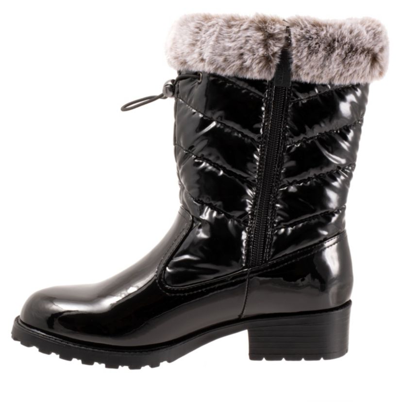Bryce Boots