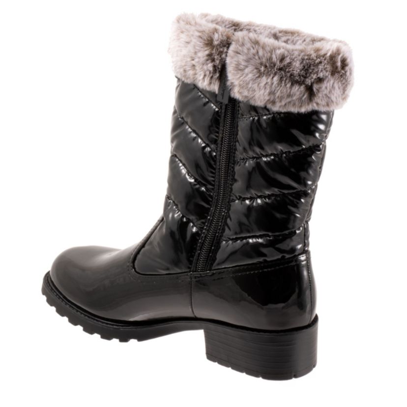 Bryce Boots