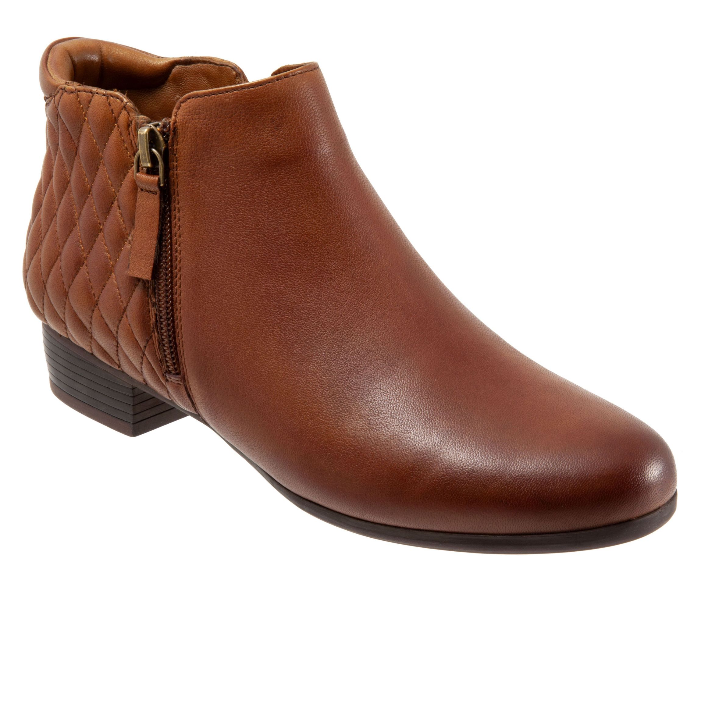 Major Boots