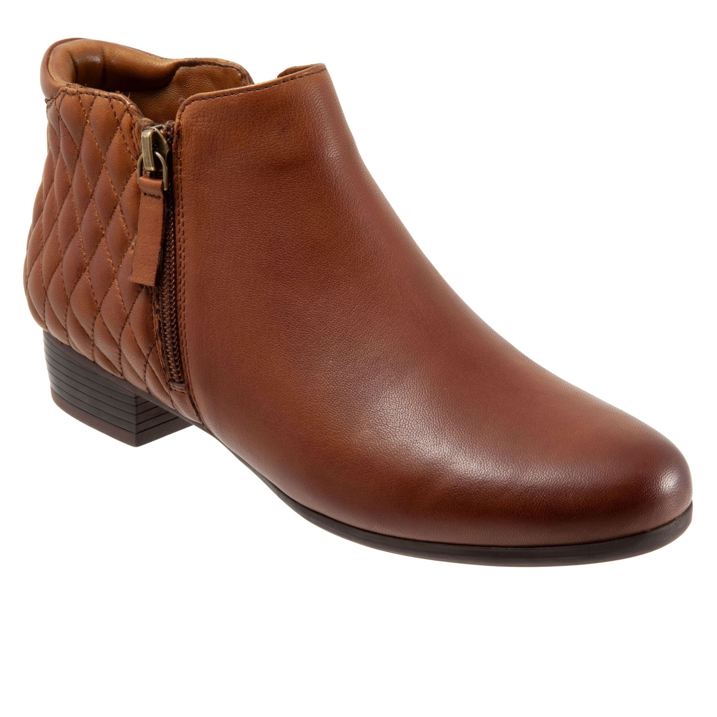 Major Boots