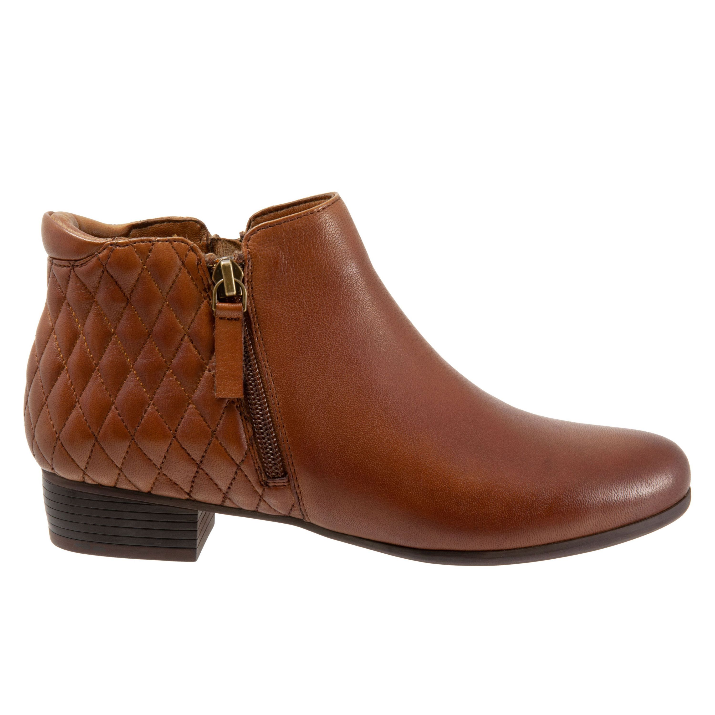 Major Boots