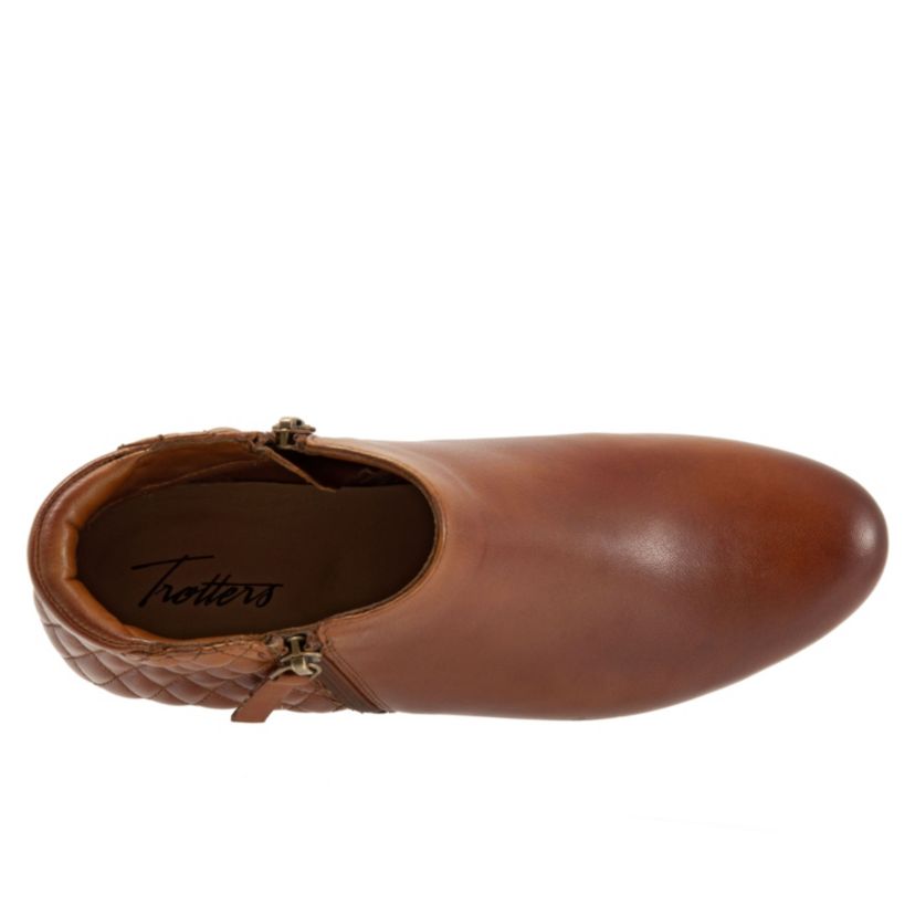Major Boots