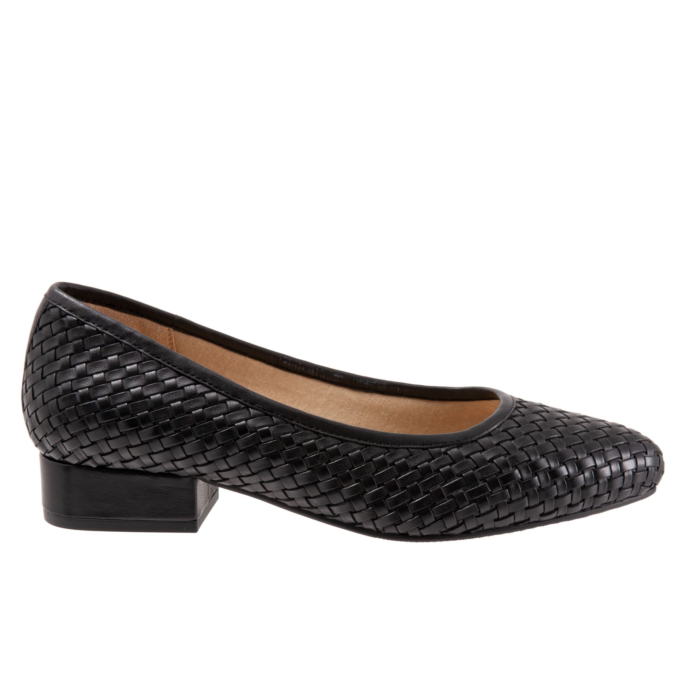 Jade Loafers