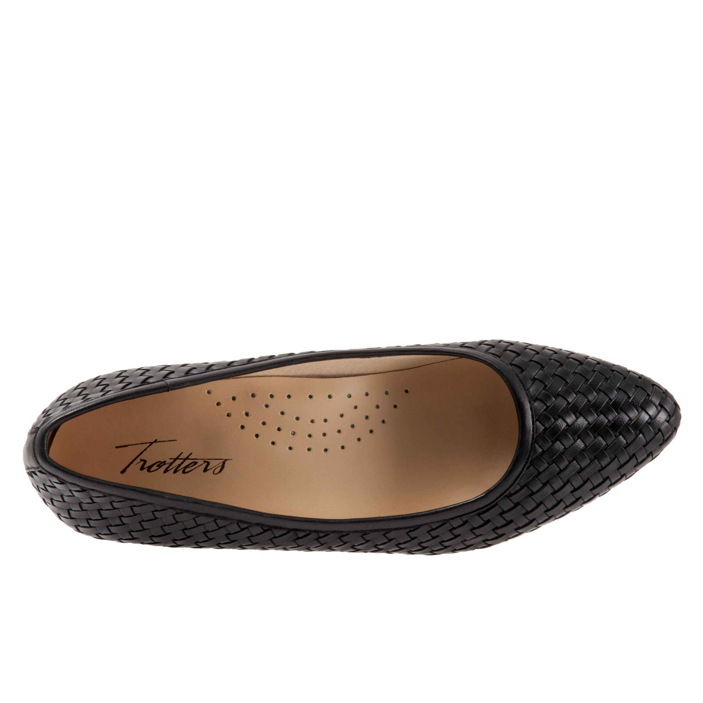 Jade Loafers