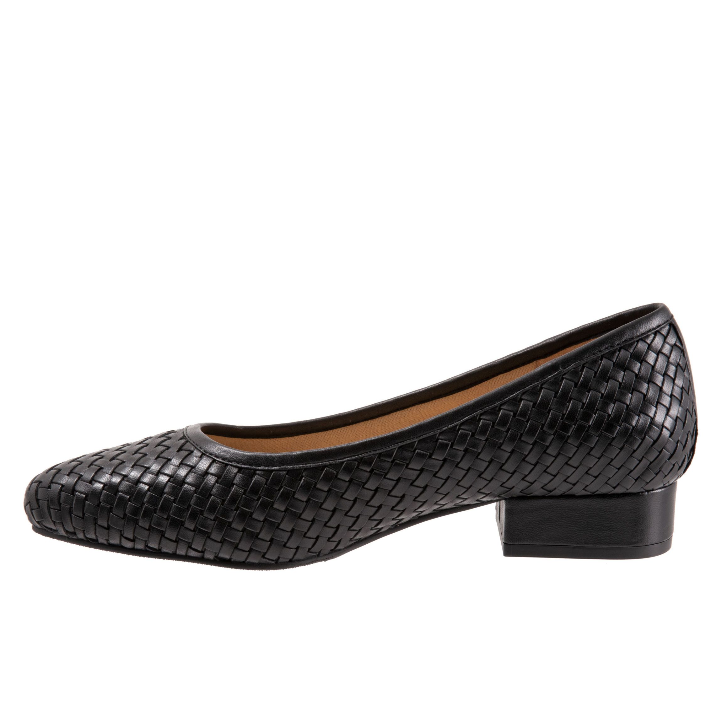 Jade Loafers
