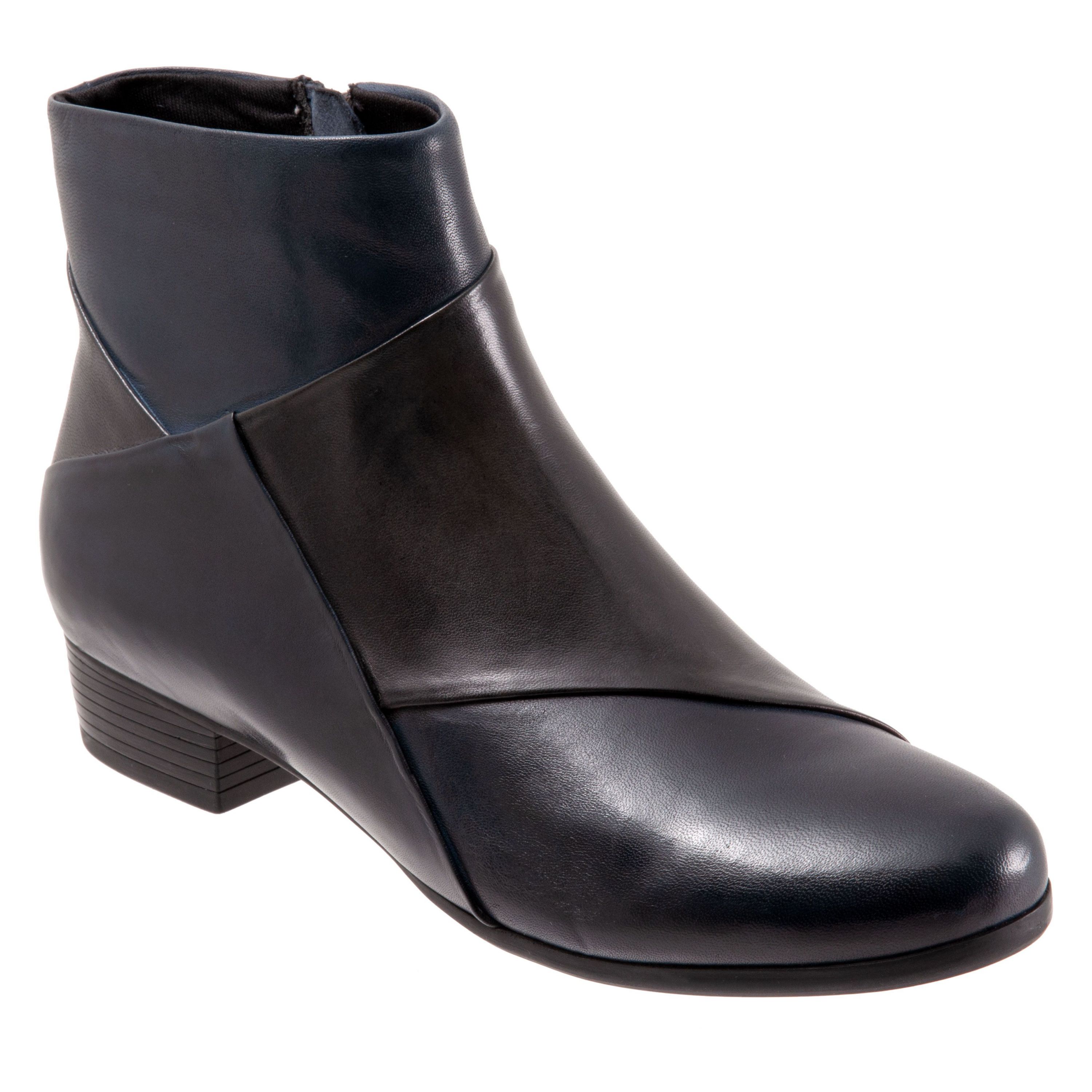Maci Boots