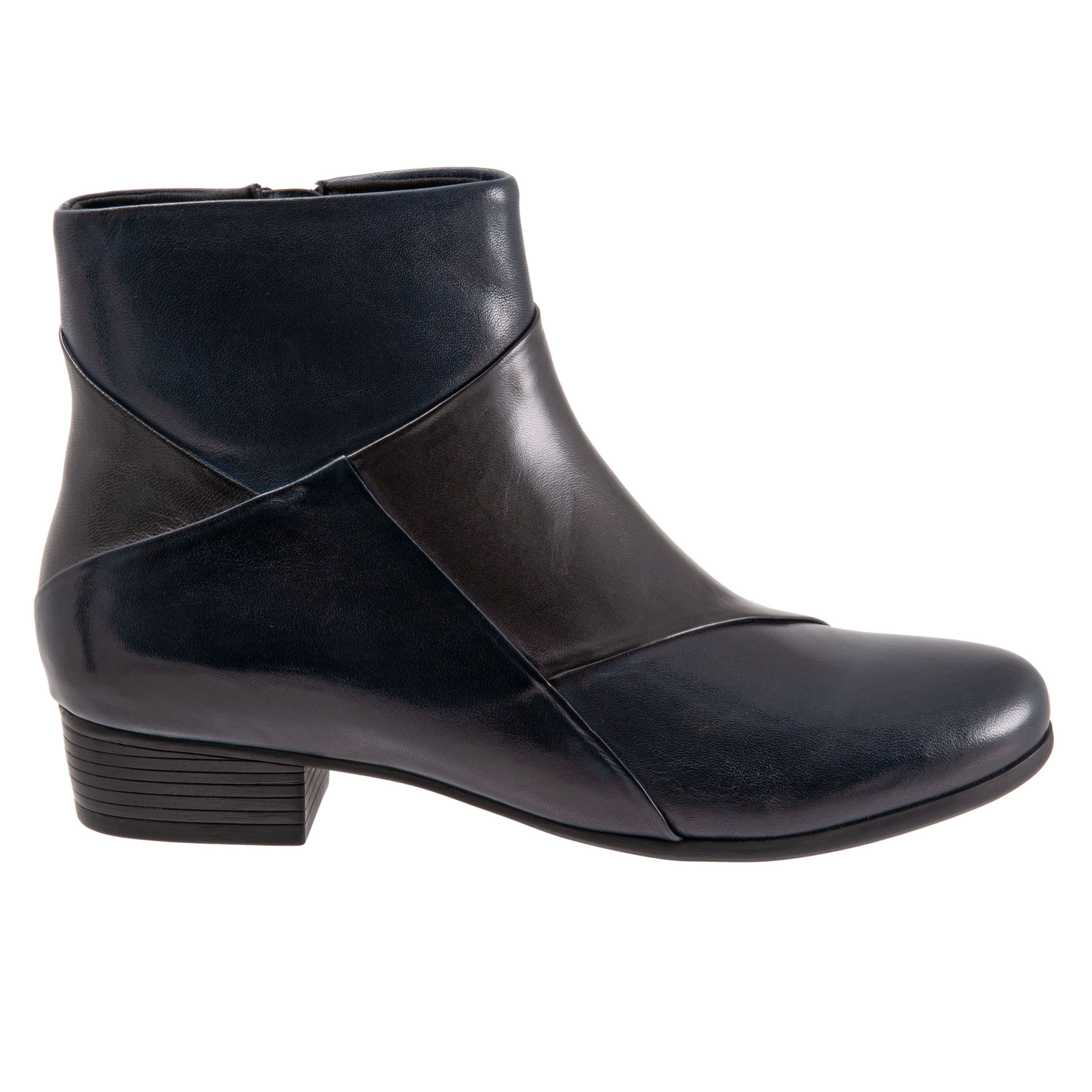 Maci Boots