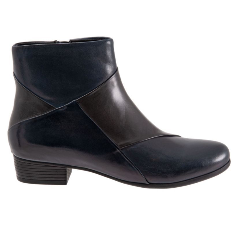 Maci Boots