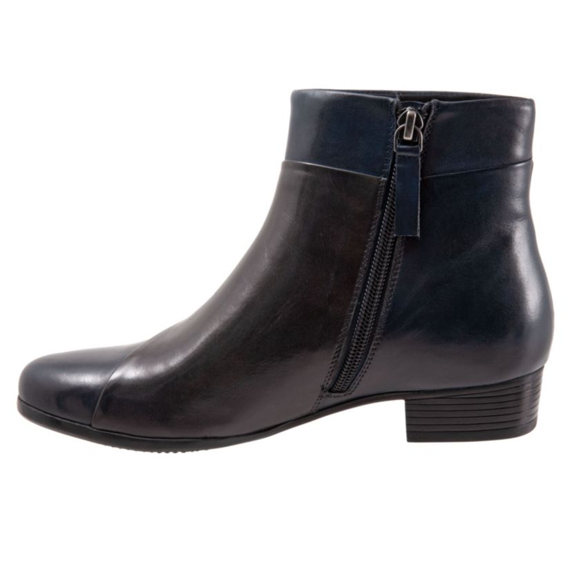 Maci Boots