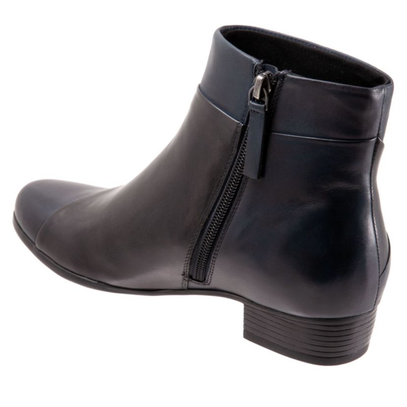 Maci Boots