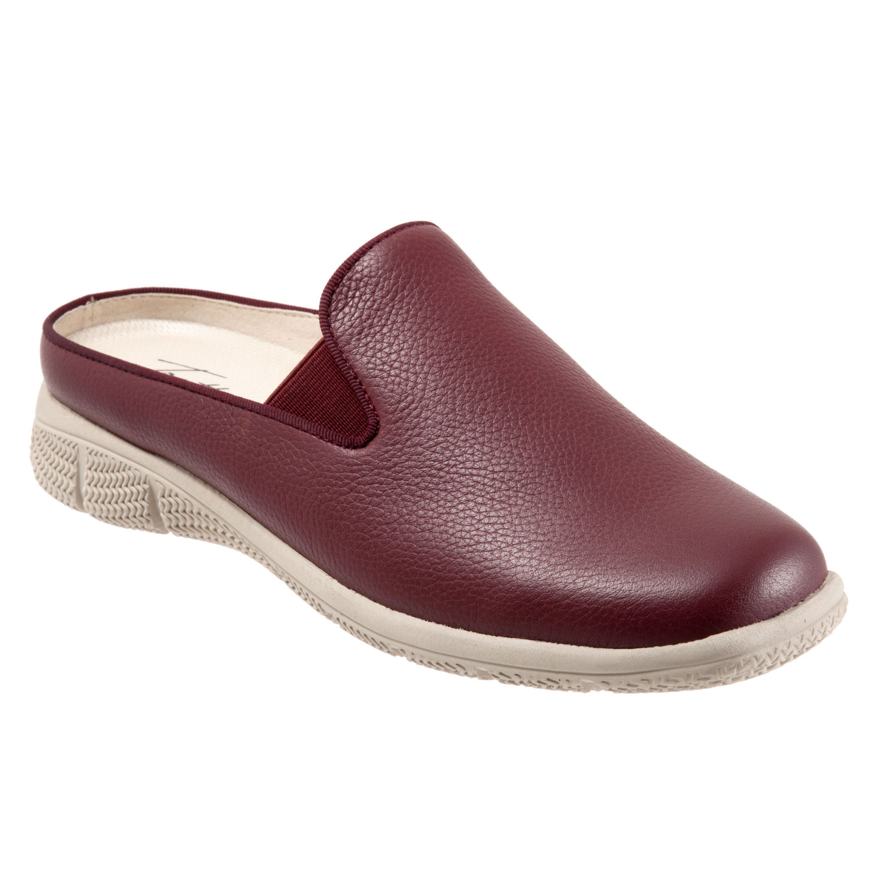 Uma Loafers