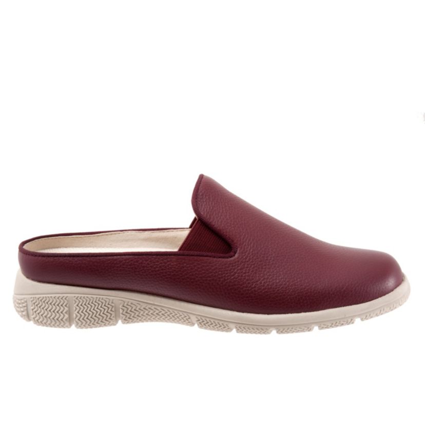 Uma Loafers