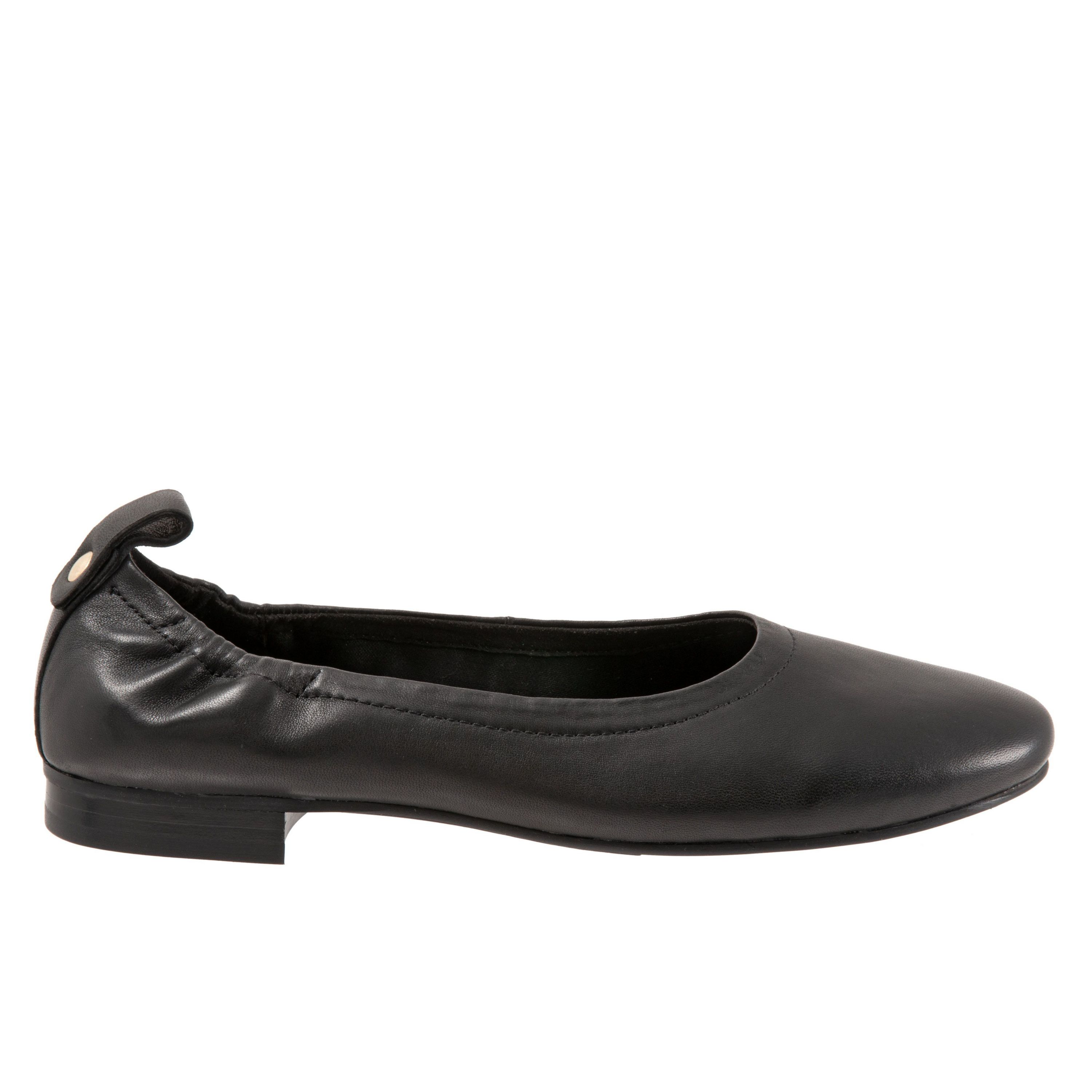 Gia Flats