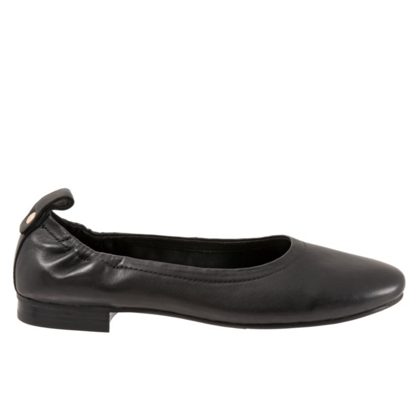 Gia Flats