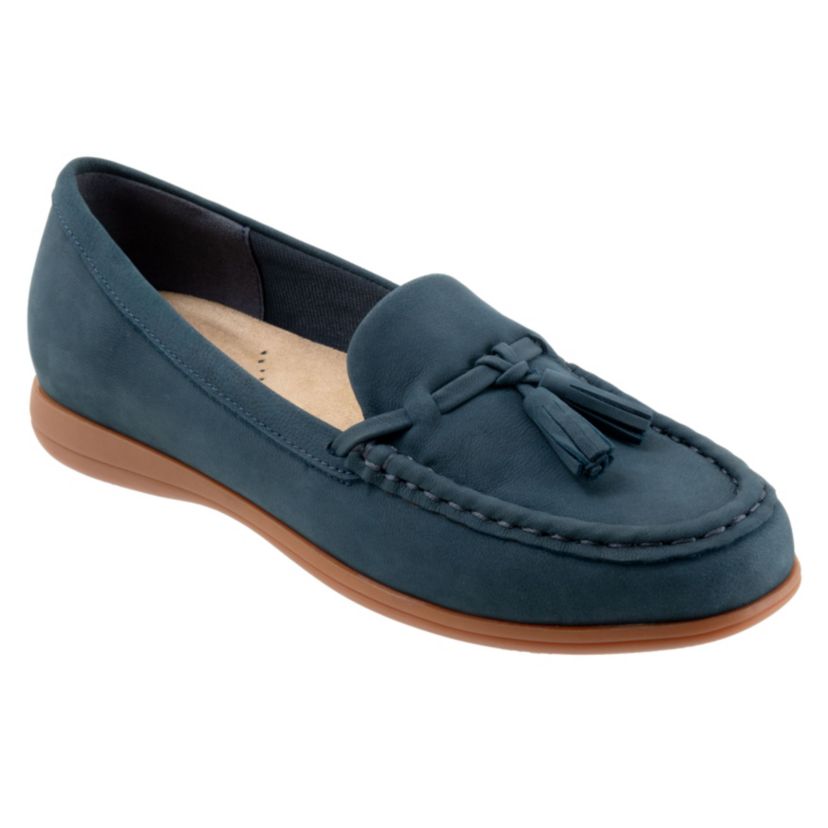 Dawson Loafers