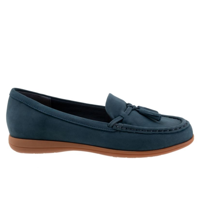 Dawson Loafers