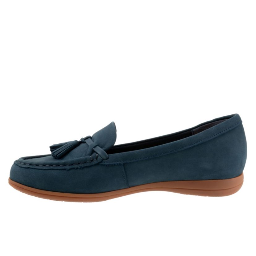 Dawson Loafers