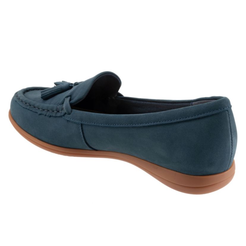 Dawson Loafers