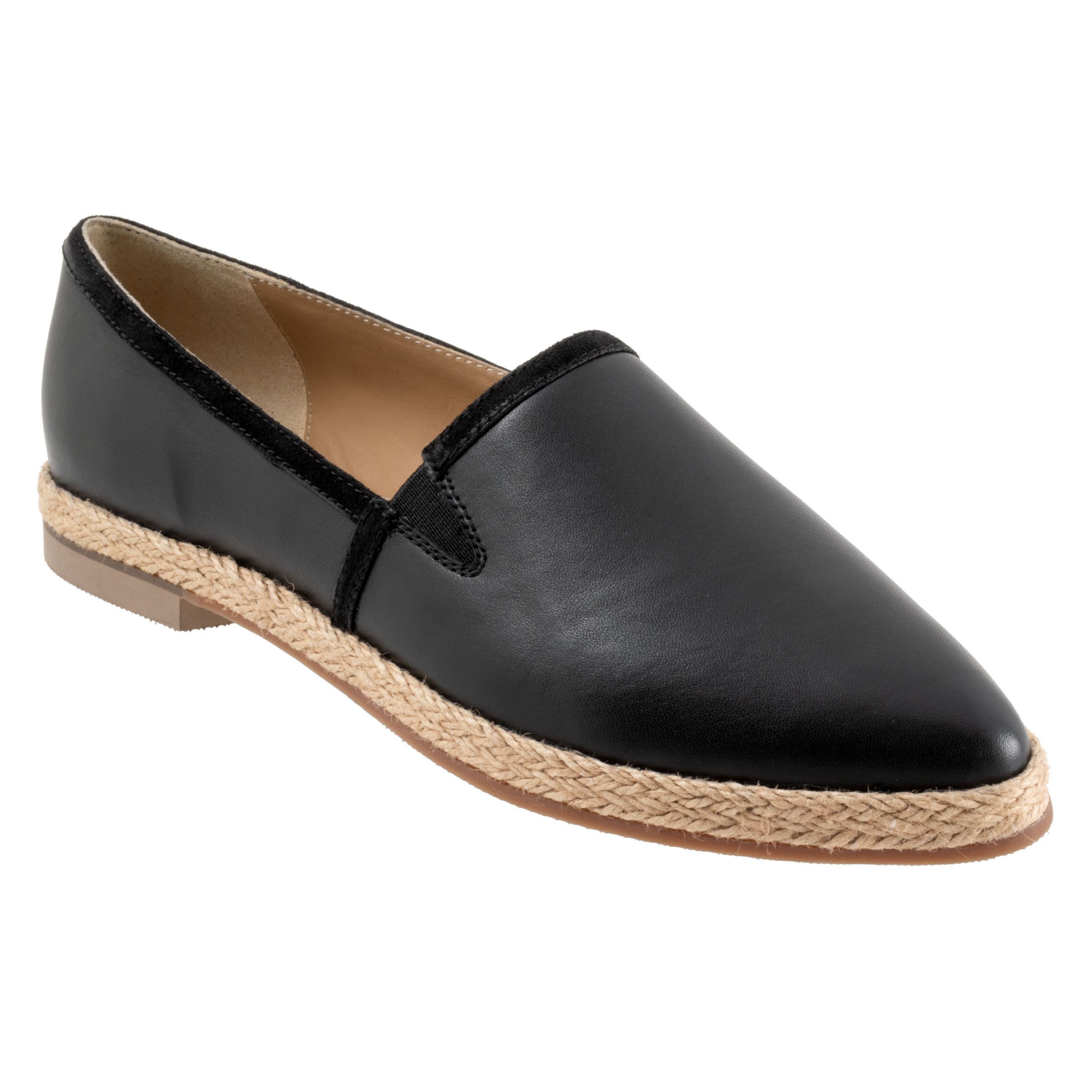 Estelle Loafers