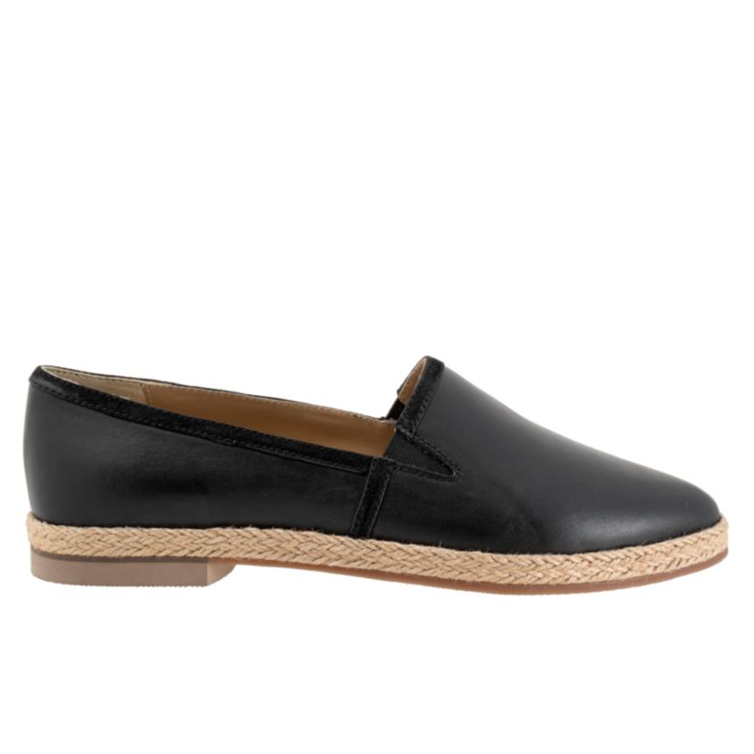Estelle Loafers