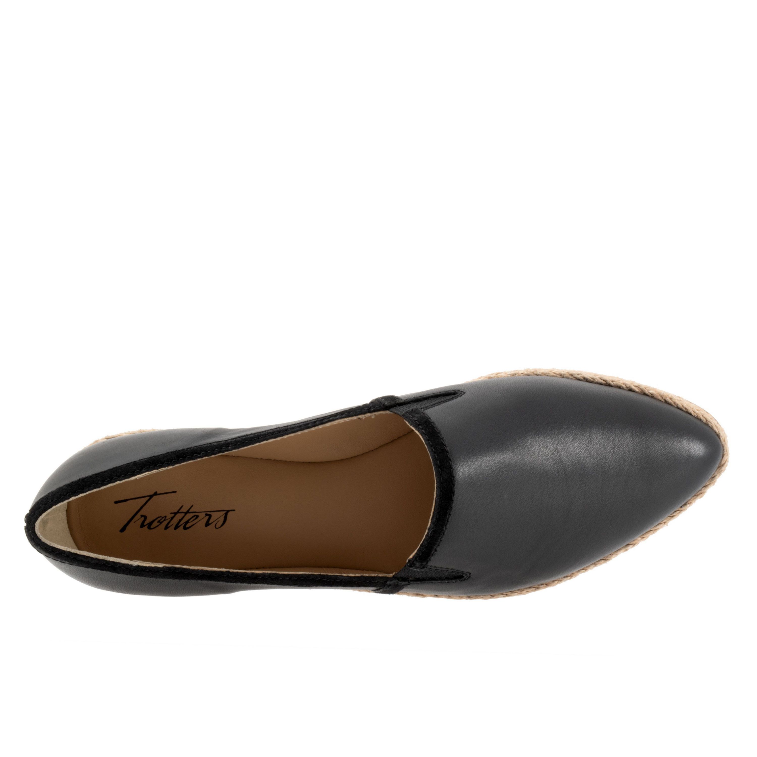 Estelle Loafers