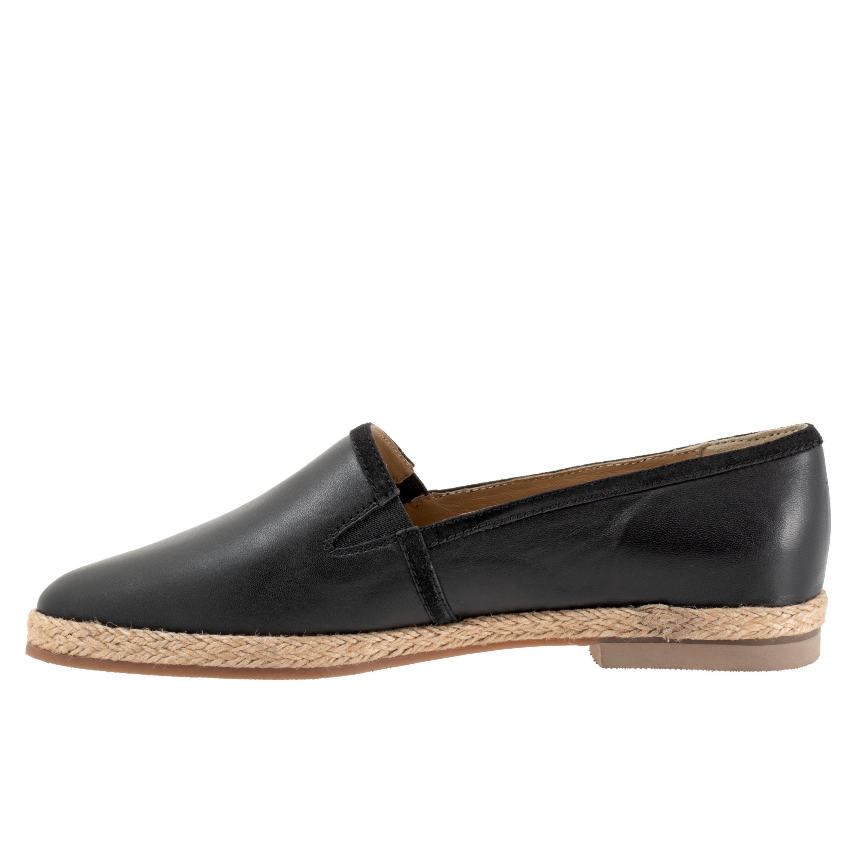 Estelle Loafers