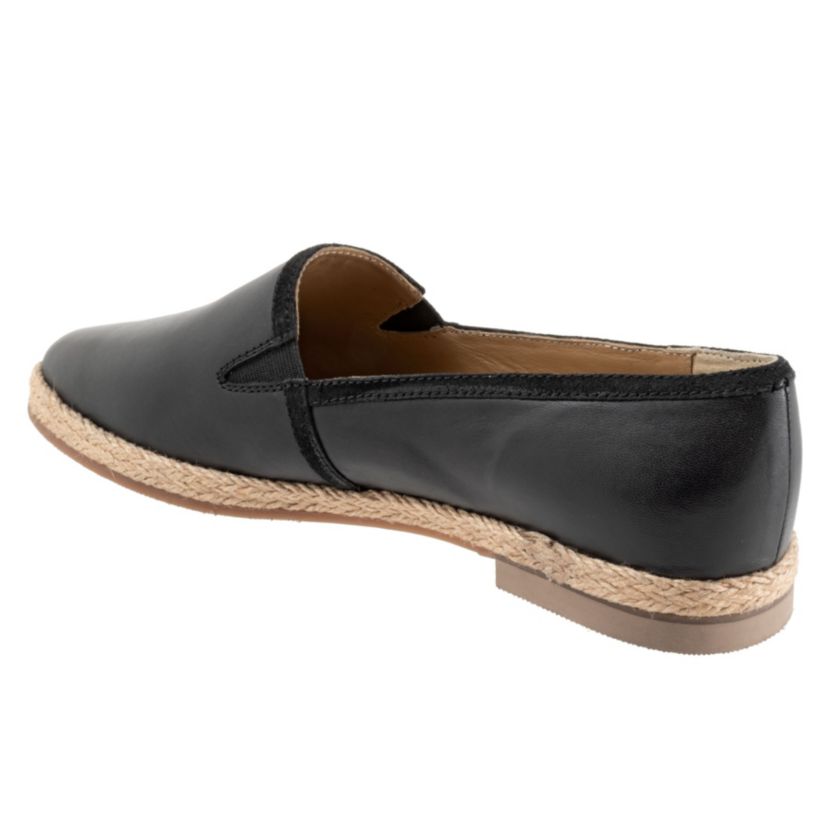 Estelle Loafers
