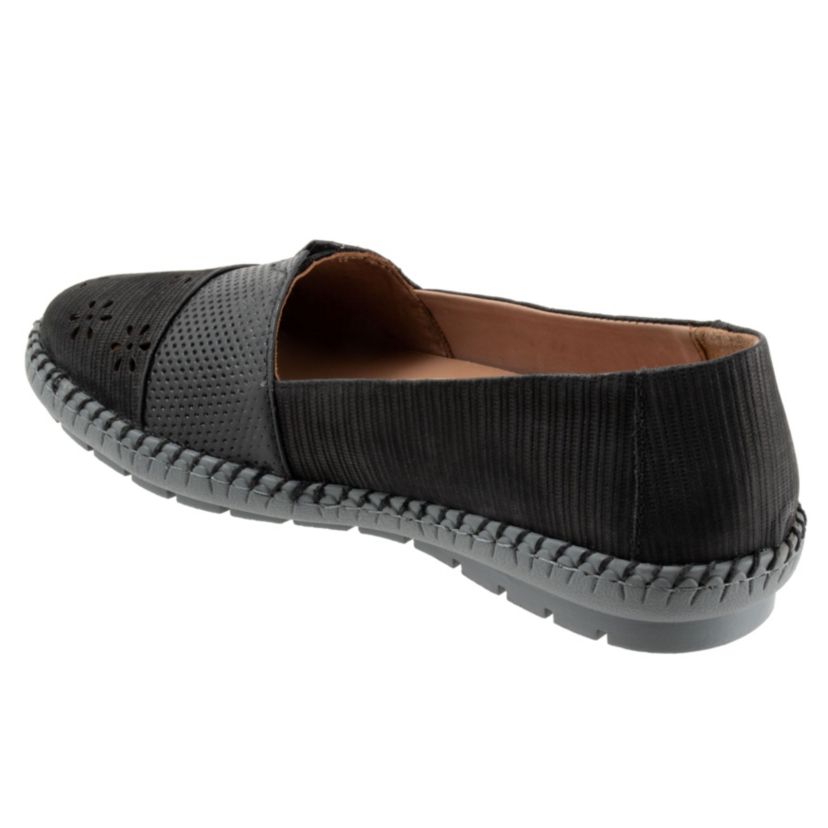 Ruby Perf Loafers