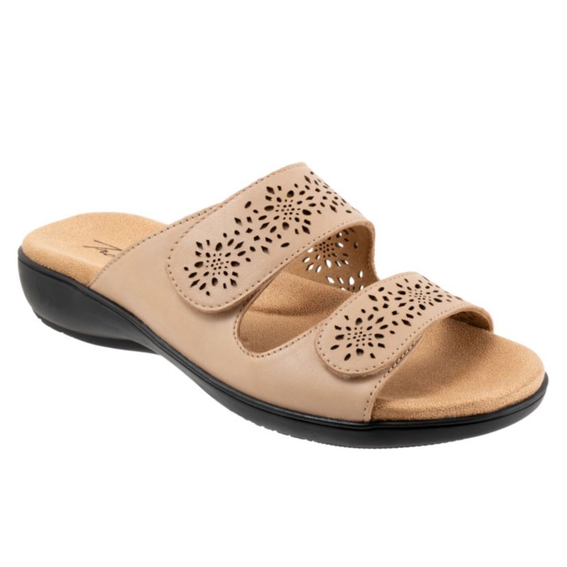 Ruthie Sandals