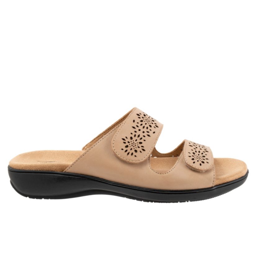 Ruthie Sandals