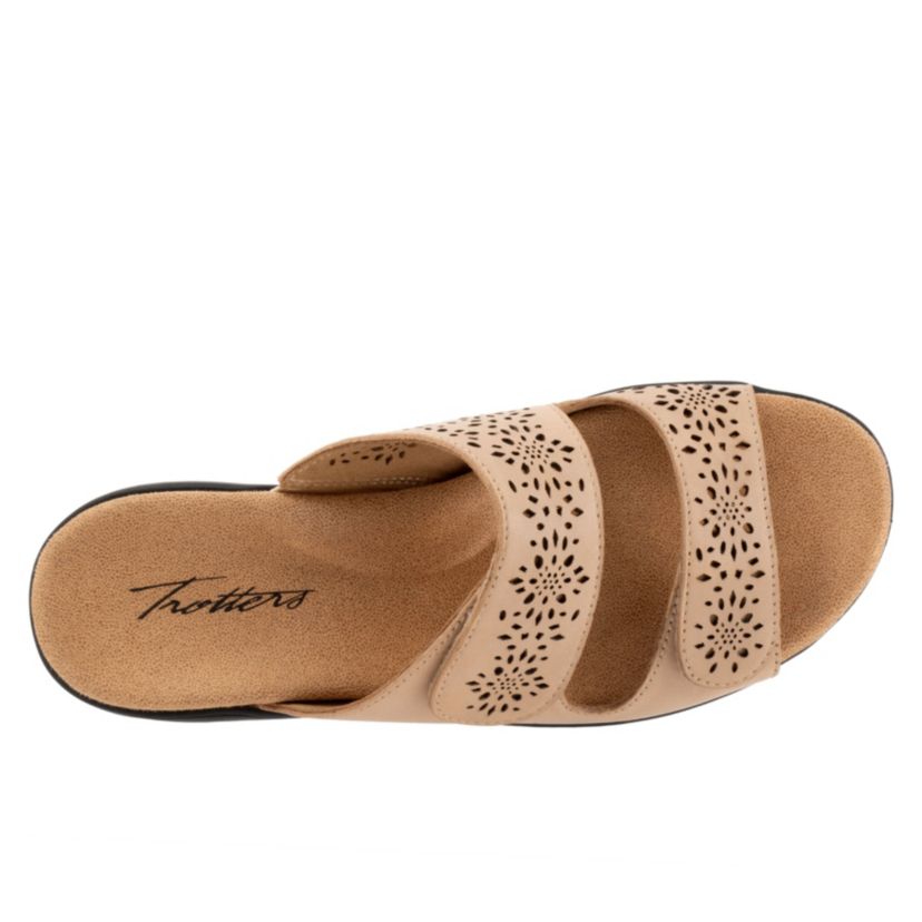 Ruthie Sandals