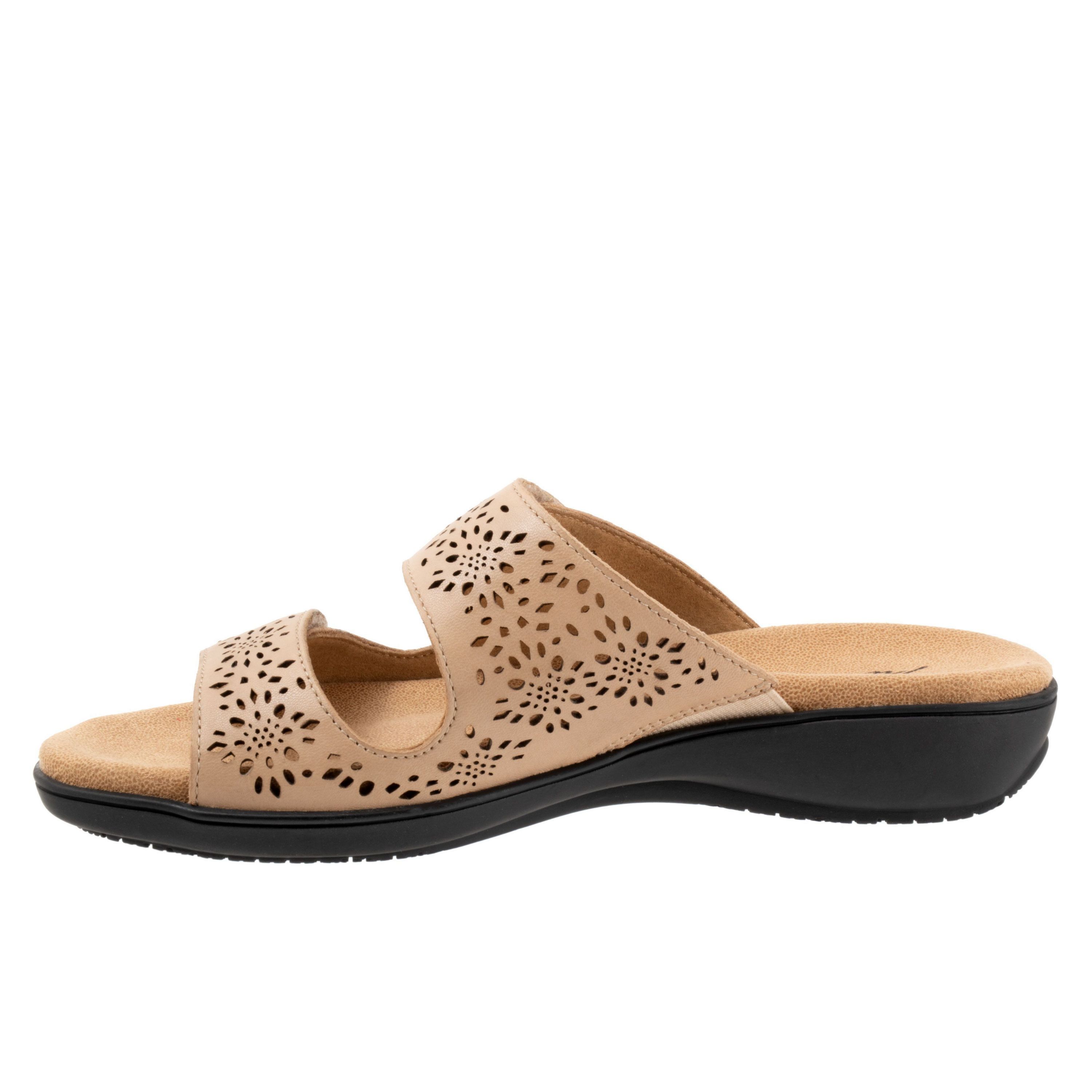Ruthie Sandals